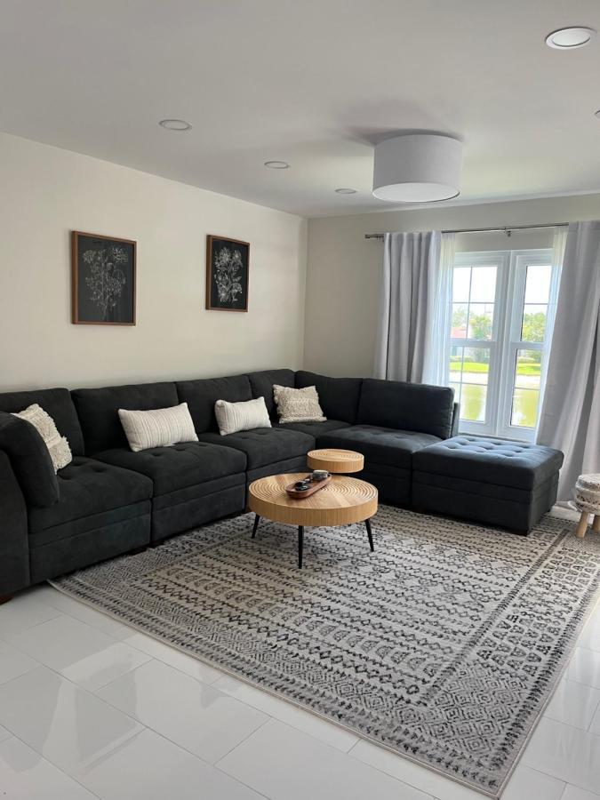 Great Location With Lake View Naples Zewnętrze zdjęcie